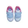 Nike Enfant Baskets bb garon MD Valiant Multicolor - NIKE