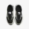 Nike Enfant Air Max SYSTM Noir/Stuc fonc/Noir/Or Saturne - NIKE
