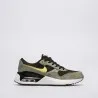 Nike Enfant Air Max SYSTM Noir/Stuc fonc/Noir/Or Saturne - NIKE