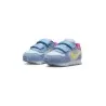 Nike Enfant Baskets bb garon MD Valiant Multicolor - NIKE