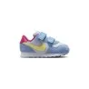 Nike Enfant Baskets bb garon MD Valiant Multicolor - NIKE