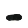 Nike Enfant Chaussures Court Borough Low Gris - NIKE