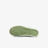 Nike Enfant Court Legacy PSV -Blanc Rose Mousse Saseme - NIKE