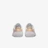 Nike Enfant Court Legacy PSV -Blanc Rose Mousse Saseme - NIKE