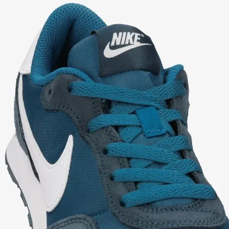 Nike Enfant Nike MD Valiant JR Bleu - NIKE