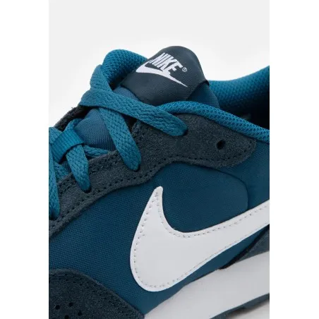 Nike Enfant Nike MD Valiant JR Bleu - NIKE