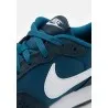 Nike Enfant Nike MD Valiant JR Bleu - NIKE