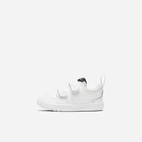 Nike Enfant Pico 5  Blanc - NIKE