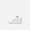 Nike Enfant Pico 5  Blanc - NIKE