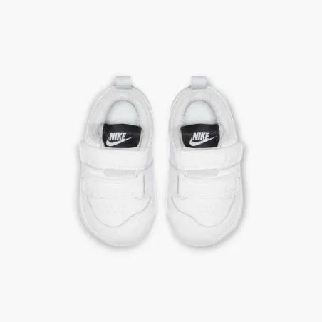 Nike Enfant Pico 5  Blanc - NIKE