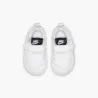Nike Enfant Pico 5  Blanc - NIKE