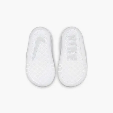Nike Enfant Pico 5  Blanc - NIKE