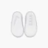 Nike Enfant Pico 5  Blanc - NIKE