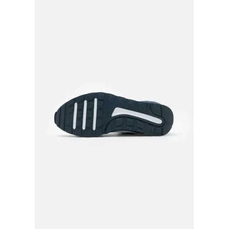 Nike Enfant Nike MD Valiant JR Bleu - NIKE