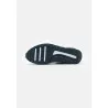 Nike Enfant Nike MD Valiant JR Bleu - NIKE