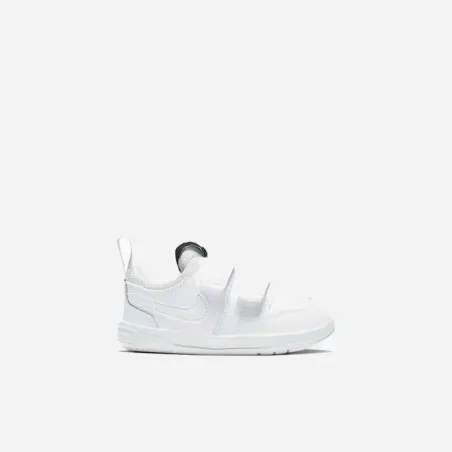 Nike Enfant Pico 5  Blanc - NIKE