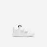 Nike Enfant Pico 5  Blanc - NIKE