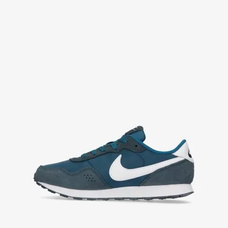 Nike Enfant Nike MD Valiant JR Bleu - NIKE
