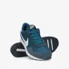 Nike Enfant Nike MD Valiant JR Bleu - NIKE