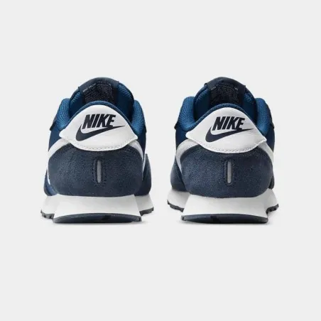 Nike Enfant Nike MD Valiant JR Bleu - NIKE