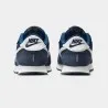 Nike Enfant Nike MD Valiant JR Bleu - NIKE