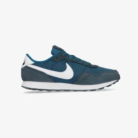 Nike Enfant Nike MD Valiant JR Bleu - NIKE