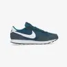 Nike Enfant Nike MD Valiant JR Bleu - NIKE