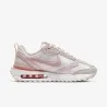 Nike Femme  Air Max Dawn Rose Blanc - NIKE