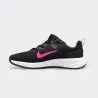 Nike Enfant Revolution 6 Noir Rose - NIKE