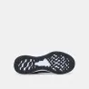 Nike Enfant Revolution 6 Noir Rose - NIKE