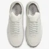 Nike Femme Chaussures Nike Waffle One Se Blanc - NIKE