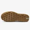 Nike Femme Chaussures Nike Waffle One Se Blanc - NIKE