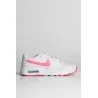 Nike Femme Air Max Sc Blanc Rose - NIKE