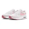 Nike Femme Air Max Sc Blanc Rose - NIKE
