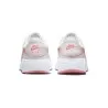 Nike Femme Air Max Sc Blanc Rose - NIKE