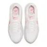 Nike Femme Air Max Sc Blanc Rose - NIKE