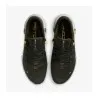 Nike FREE METCON 5 Kaki Blanc - NIKE