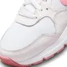 Nike Femme Air Max Sc Blanc Rose - NIKE