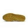 Nike Homme Air Max 1 Noix de pcan et ocre jaune - NIKE