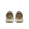 Nike Homme Air Max 1 Noix de pcan et ocre jaune - NIKE