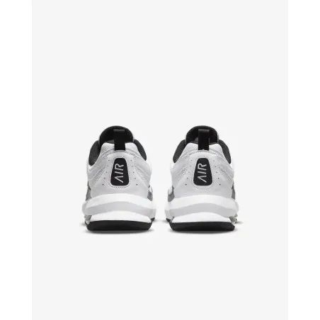 Nike Homme Air Max AP Blanc pour homme - NIKE
