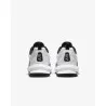 Nike Homme Air Max AP Blanc pour homme - NIKE