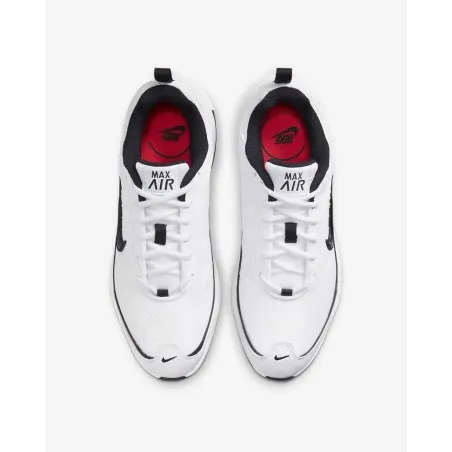 Nike Homme Air Max AP Blanc pour homme - NIKE