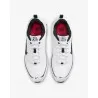 Nike Homme Air Max AP Blanc pour homme - NIKE