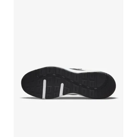 Nike Homme Air Max AP Blanc pour homme - NIKE