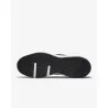 Nike Homme Air Max AP Blanc pour homme - NIKE