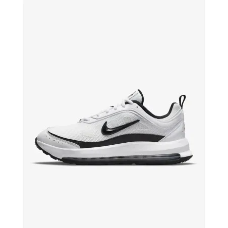 Nike Homme Air Max AP Blanc pour homme - NIKE