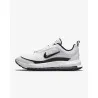 Nike Homme Air Max AP Blanc pour homme - NIKE