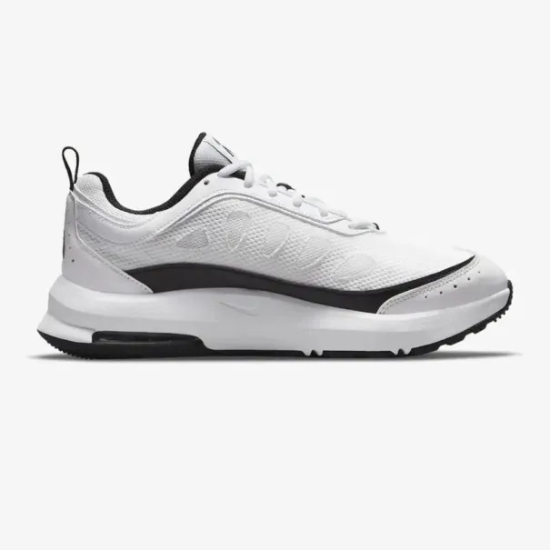 Nike Homme Air Max AP Blanc pour homme - NIKE