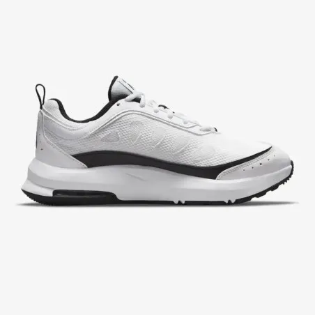 Nike Homme Air Max AP Blanc pour homme - NIKE